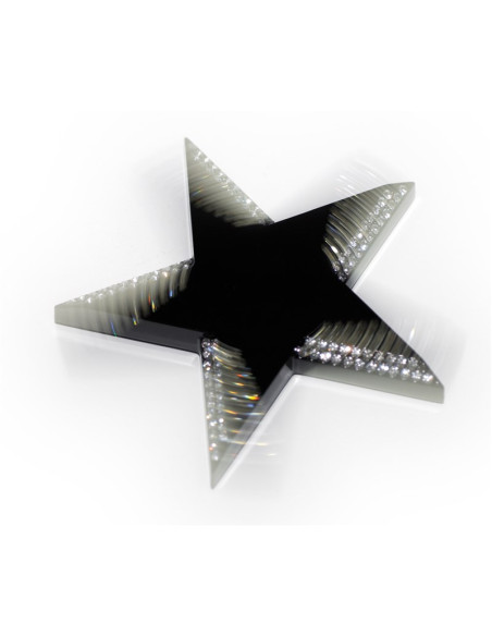 Pisapapeles TRONDHEIM