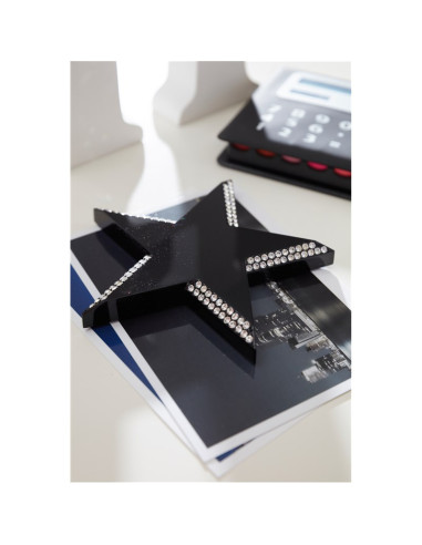 Pisapapeles TRONDHEIM