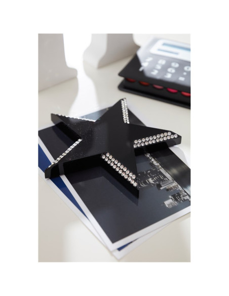 Pisapapeles TRONDHEIM