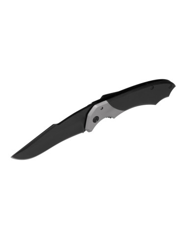 Navaja plegable BLACK-CUT