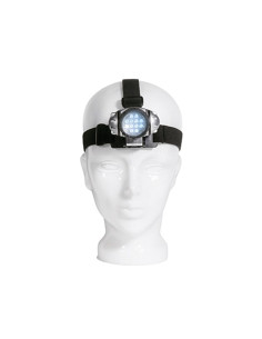 Linterna LED KILIMANDSCHARO 2