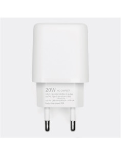 Fuente de alimentación USB ENDLESS POWER 2