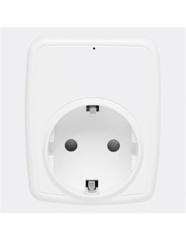 Fuente de alimentación  USB ENDLESS POWER PRO
