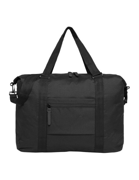 Bolsa de fin de semana JOURNEY