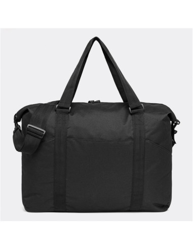 Bolsa de fin de semana JOURNEY