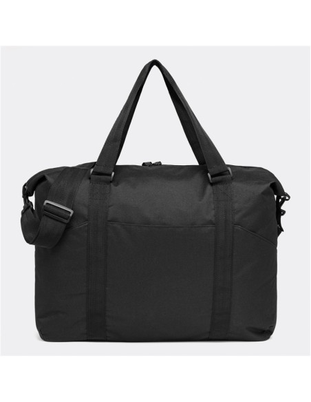 Bolsa de fin de semana JOURNEY