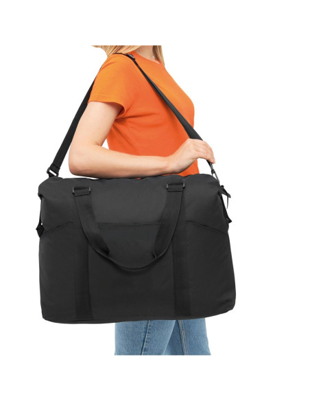 Bolsa de fin de semana JOURNEY