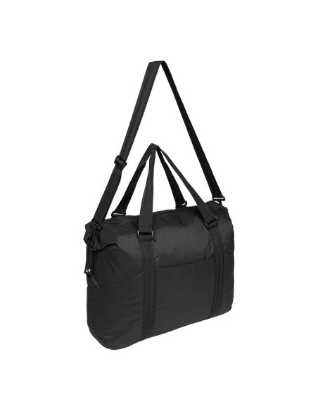 Bolsa de fin de semana JOURNEY