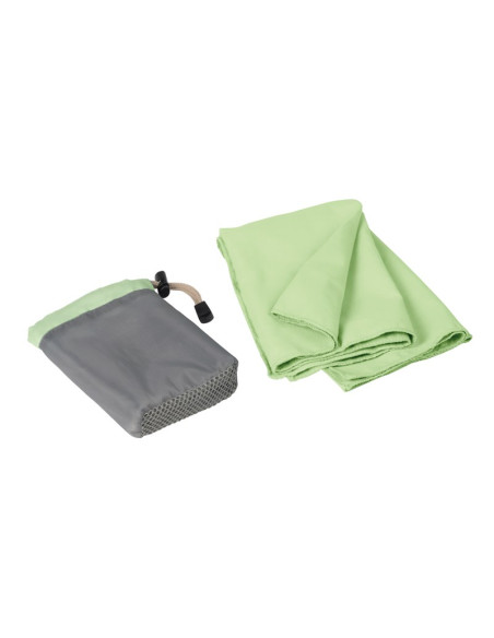 Toalla refrescante de microfibra COOL DOWN
