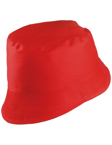 Gorro SHADOW