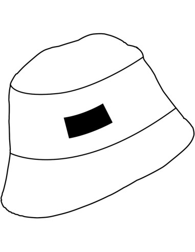 Gorro SHADOW