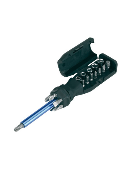 Destornillador magnético SCREW FINDER