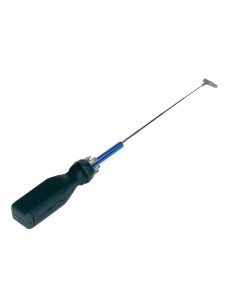 Destornillador magnético SCREW FINDER 2