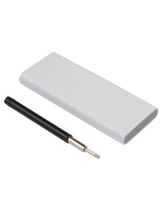 Kit de destornilladores BIT PRECISION 2