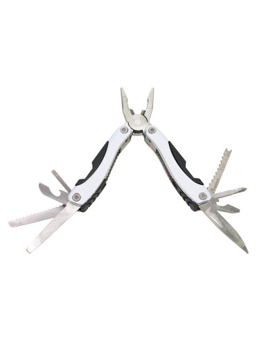 Herramienta multiusos BIG PLIERS