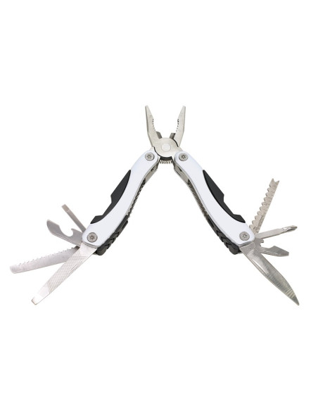 Herramienta multiusos BIG PLIERS