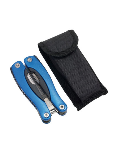 Herramienta multiusos BIG PLIERS