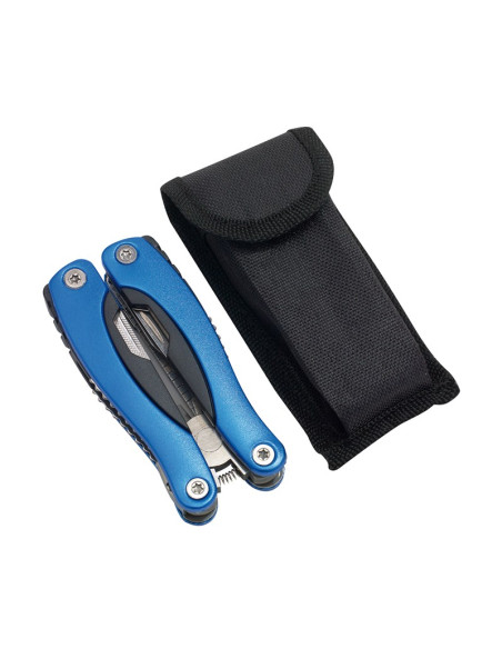 Herramienta multiusos BIG PLIERS