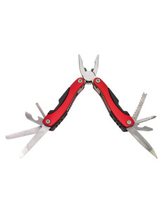 Herramienta multiusos BIG PLIERS 2