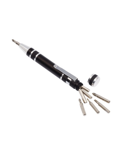 Destornillador MICRO