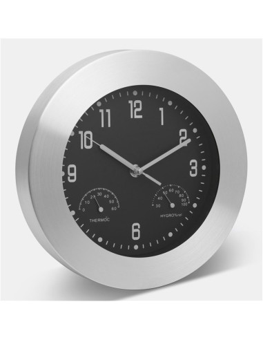 Reloj de pared JUPITER