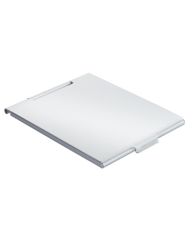 Espejo de bolsillo DONNA