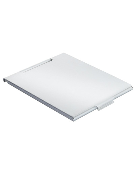 Espejo de bolsillo DONNA