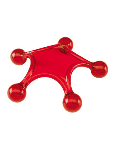 Estrella masaje STARFISH