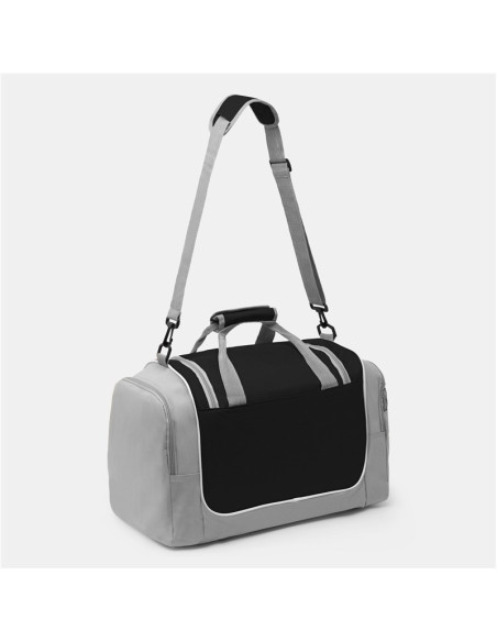 Bolsa de deporte GYM