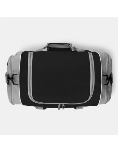 Bolsa de deporte GYM