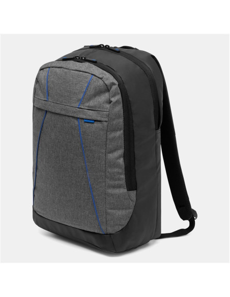 Mochila SPLIT