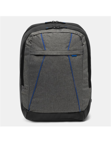 Mochila SPLIT