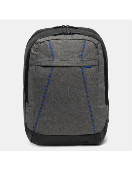 Mochila SPLIT