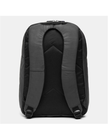 Mochila SPLIT