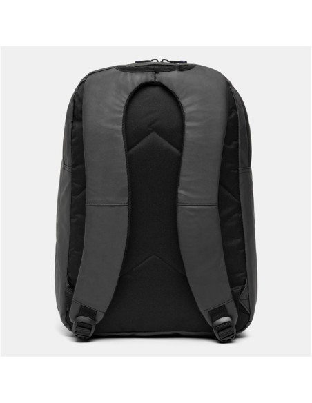 Mochila SPLIT