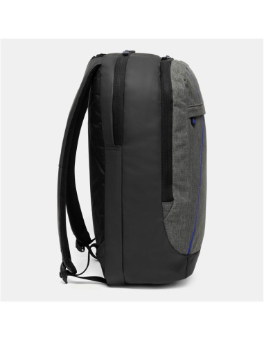 Mochila SPLIT