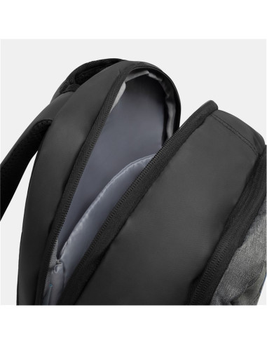 Mochila SPLIT