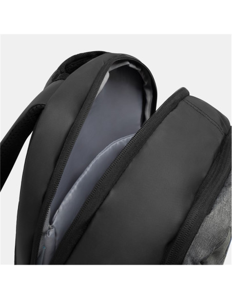 Mochila SPLIT