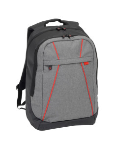 Mochila SPLIT 2