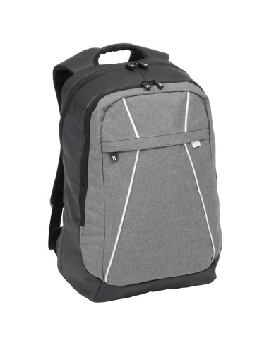 Mochila SPLIT