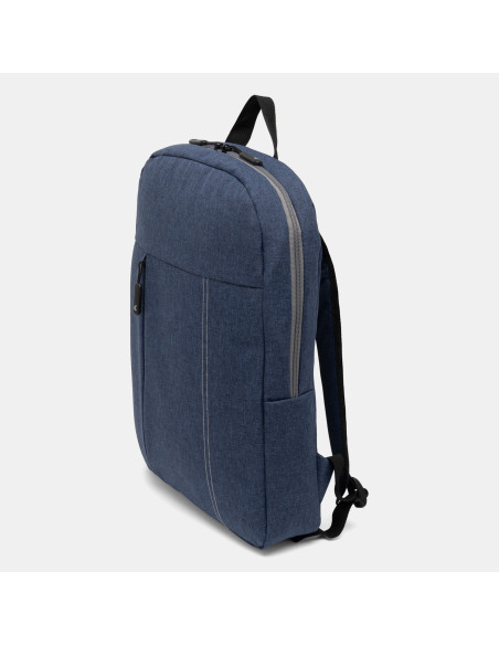 Mochila FLORENCE