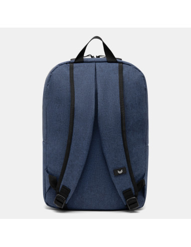 Mochila FLORENCE