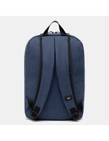 Mochila FLORENCE