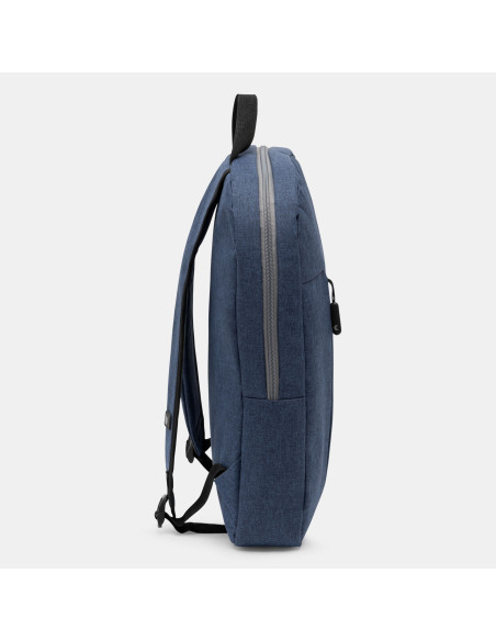 Mochila FLORENCE