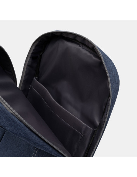 Mochila FLORENCE