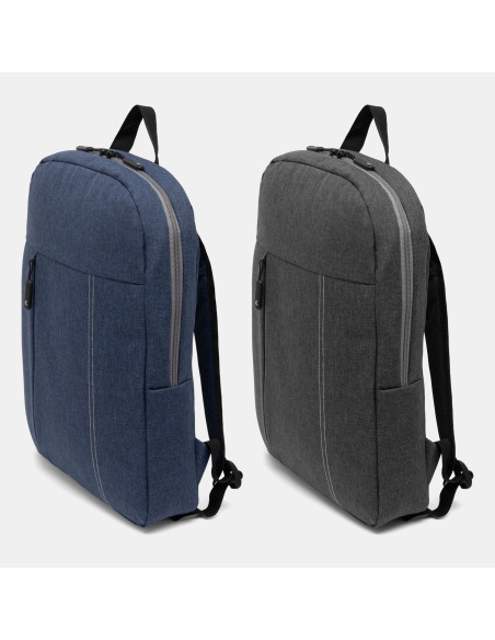 Mochila FLORENCE