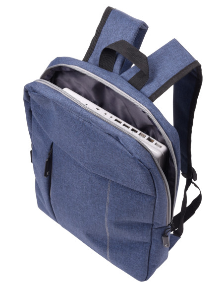 Mochila FLORENCE