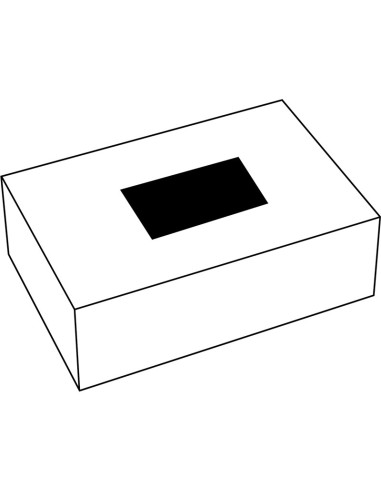 Adornos navideños XMAS LINE