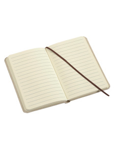 Libreta WRITER A5 2