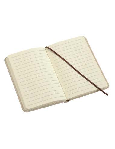 Libreta WRITER